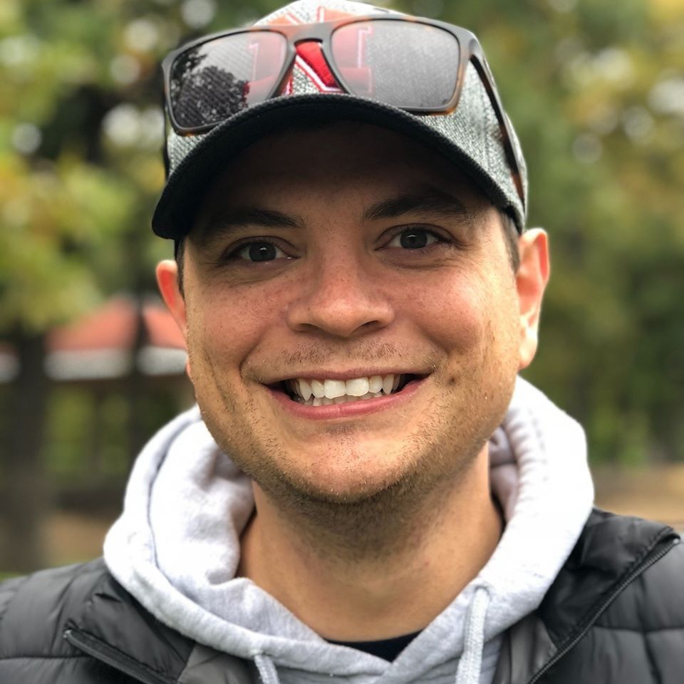 20181020_new_meyers2